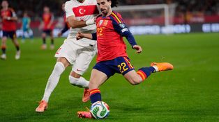 Mundial 2026: con novedades en Europa, ¿cuáles son hasta ahora los clasificados?