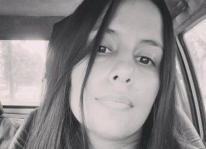Cecilia Strzyzowski: no hallaron ADN en los restos óseos
