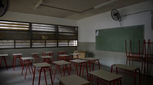 El lunes que viene arrancan las vacaciones de invierno en Santa Fe