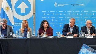 Implementarán la educación nutricional en las escuelas