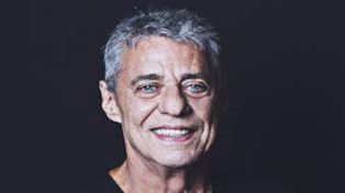 Chico Buarque publica Esa gente, su nueva novela