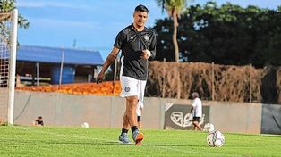 ¿Cómo viene Unión con el cupo de extranjeros?