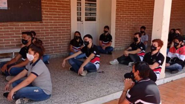 Estudiantes.&nbsp;