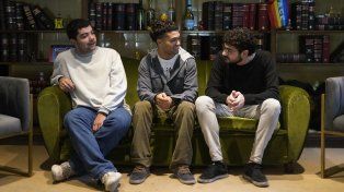 Canales de streaming: los nuevos consumos reformulan los modos de hacer publicidad 
