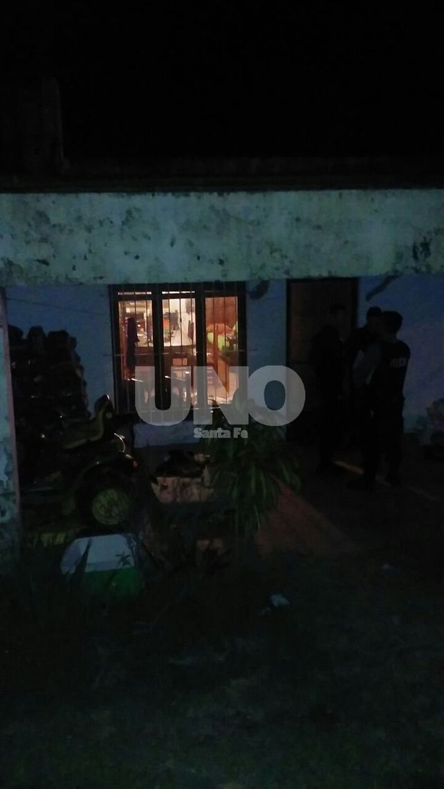 Un nene de 12 años manipulaba un arma y accidentalmente mató a una amiga de la misma edad