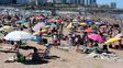 Los alquileres en Mar del Plata arrancarán de un piso de $33.000 por quincena