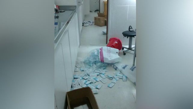 Foto: Gentileza UPCN&nbsp;