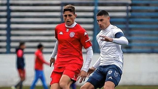 Unión y Gimnasia igualaron 0 a 0 en La Plata