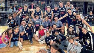 Almagro lleva 20 puntos de diferencia Tostado para jugar la revancha contra Atlético por Copa Santa Fe.