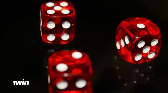 1Win Aplicación móvil en Argentina: Principales características y beneficios