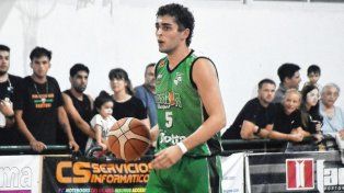 APB: Con duelos atractivos, arrancan las series de cuartos de final.