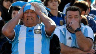 El corazón también juega: cómo cuidarse durante el Mundial 2026