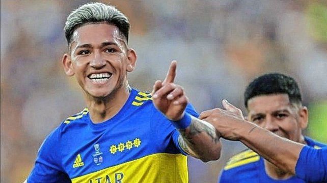 Vázquez podría emigrar al Viejo Continente