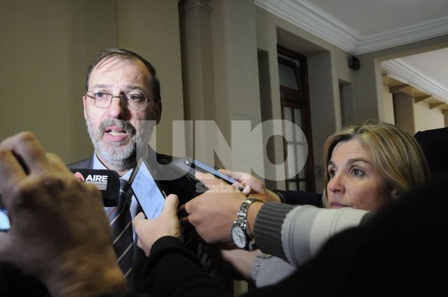 Investigación. Si bien debemos esperar los fundamentos que brindará el tribunal