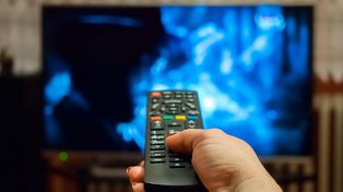 Qatar 2022: aumentan las consultas por Smart TV