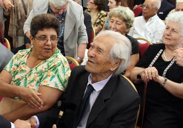 En Santa Fe, las zonas urbanas concentran la mayor cantidad de jubilados