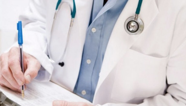 Paso a paso, cómo hacer el trámite para pagar menores aumentos en la cuota de la medicina prepaga