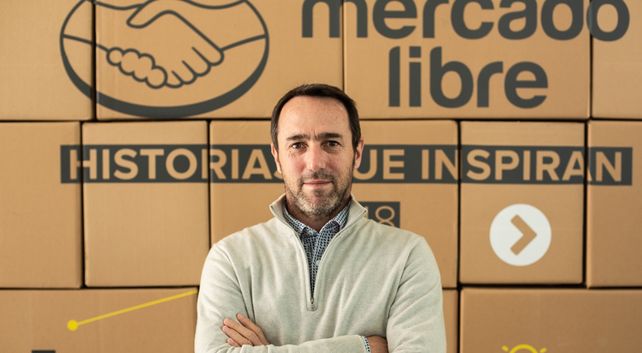 Mercado Libre cargó contra Santa Fe por el aumento de Ingresos Brutos: ¡Basta!