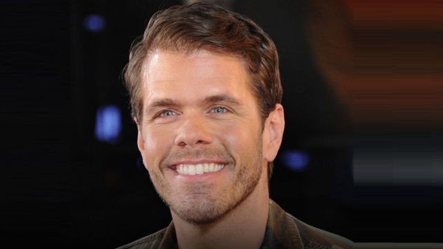 El periodista de espectáculos Perez Hilton fue hospitalizado tras protagonizar un perturbador episodio en redes