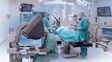 Cirugía robótica de páncreas: precisión en una de las operaciones más complejas de la medicina