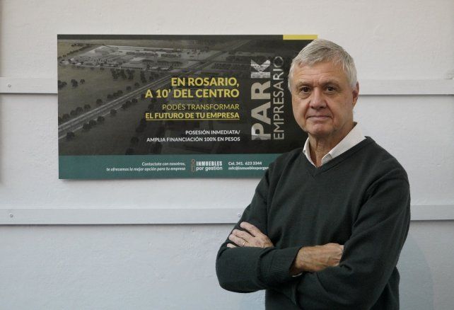 Marcelo Fernández Corti