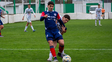 Primera C: Los tres clubes del ascenso, a todo o nada en la recta final