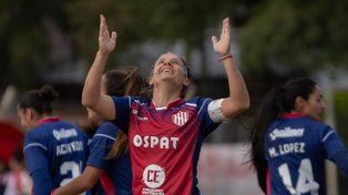 Unión dejó escapar dos veces la victoria ante Independiente en La Tatenguita