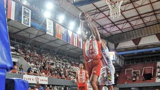 Unión va por la recuperación ante Hispano
