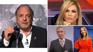 Alambiques de odio 