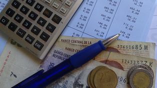 Ganancias: cuánto subirá el mínimo no imponible y cuánto bajará la presión sobre las escalas
