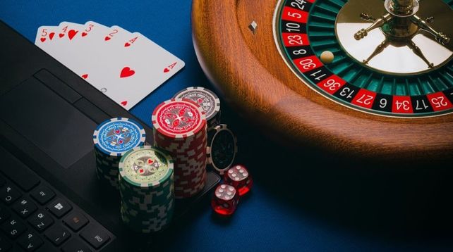 Mangosino: La mejor y más reciente guía para los jugadores en Argentina