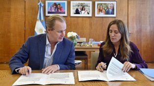 Aumentan partidas para políticas alimentarias en escuelas