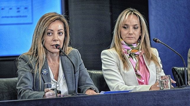 Nuevo esquema de tarifas: el aumento promedio será de $1.200
