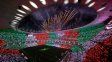 mundial 2026: habra tres ceremonias inaugurales y un desfile de estrellas en mexico, canada y estados unidos