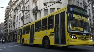 Transporte Interurbano: los vecinos se organizan para compartir los viajes diarios 