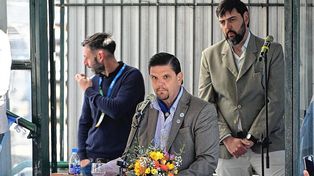 Según la Farer, el Estado retiene el 65% de la renta agrícola de los productores entrerrianos, el porcentaje más alto del país.