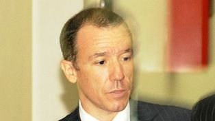 Destituyeron al juez Alejandro Martín, acusado por manejos irregulares de fondos del Banco Municipal