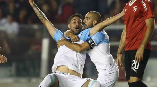 Diseño sin título (1)