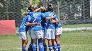 Unión enfrentará a Argentinos Juniors en la próxima ronda del Reducido