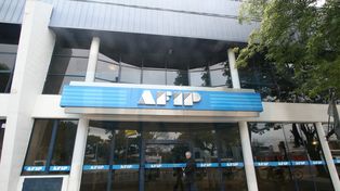 AFIP amplía el régimen de facilidades de pago para deudas vencidas