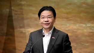El primer ministro de Singapur aumentó su sueldo a 230 mil dólares mensuales