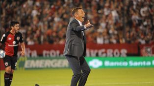 Kudelka: Se dio un partido casi perfecto