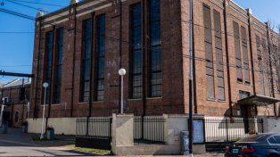 Abren una convocatoria para conservar el patrimonio edilicio entrerriano