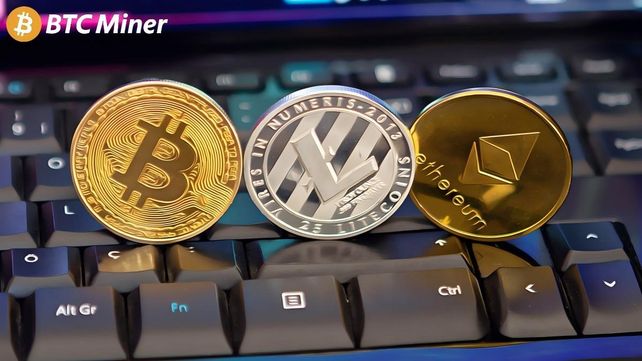 BTC Miner Cloud Mining mantiene un sentido de responsabilidad social y genera ingresos estables para los inversores