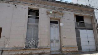Piden investigar a Grávida por posible violación a los derechos de la niñez