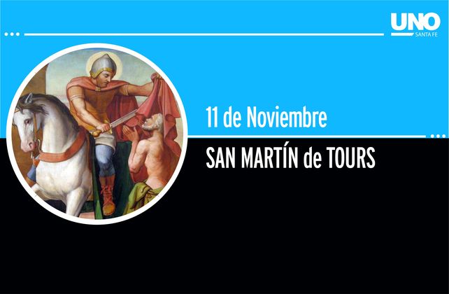 Imagen ilustrativa.