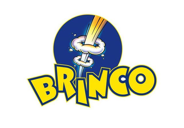 El Brinco se viene con el segundo pozo más alto de la historia de 15  millones de pesos