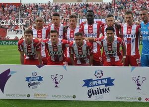 Los 11 que salen de memoria