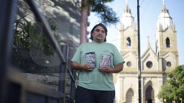 Alejandro Fernández: La educación es horrorosa y por eso los resultados actuales