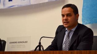 Aprueban la ampliación del servicio de lengua de señas en el ámbito municipal